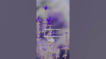 Every Setback Is a Setup for a Comeback | New Beginnings Motivation #quotes #shorts