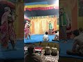 દરજી ને રામાપીરના પરચા 🙏🚩