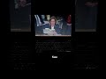 🎥 POWERFUL MOMENT IN CONGRESS