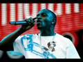 Akon - Right Now (Na Na Na) [Video + Lyrics] New!!!