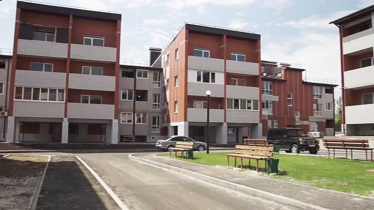 Волгоград жк санаторный карта