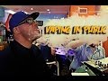 Vaping E-Cigs In Public?