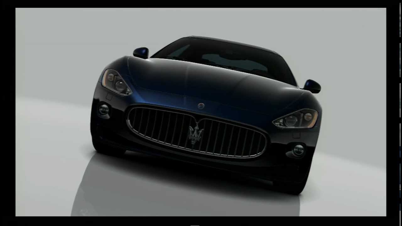GT5_WE LOVE CARS_37 video phone beyonce mp3