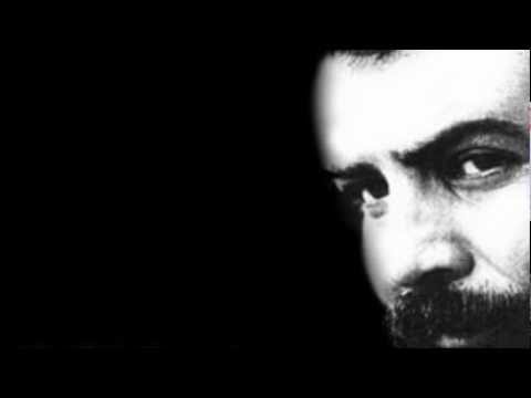 Ahmet Kaya - An Gelir mp3 indir