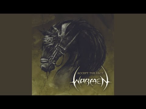 Warmen — Waters of Lethe