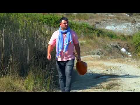 Cengiz Aslan - Tema Tema(Kürecik /Malatya)