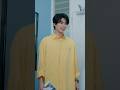 TXT (투모로우바이투게더) 'Where Do You Go?' Official MV
