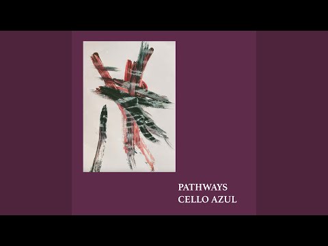 Mira Pathways en YouTube Mira Pathways en YouTube