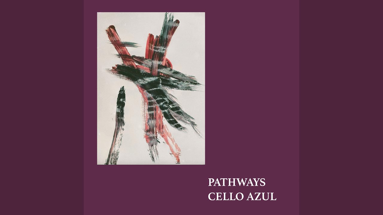 Obejrzyj Pathways w YouTube Obejrzyj Pathways w YouTube