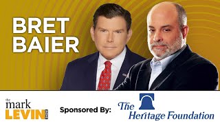 To Rescue the American Spirit: Teddy Roosevelt and the Birth of a Superpower Wealth