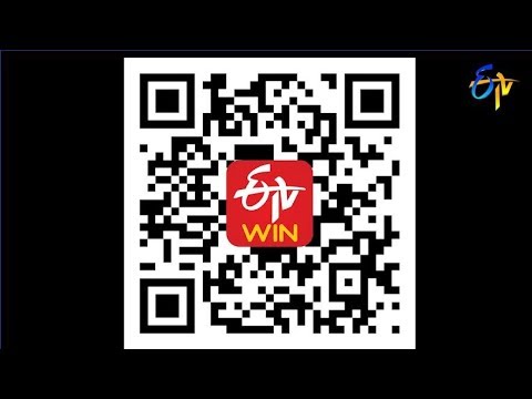 Welcome to ETV Win APP | Download for FREE | Any where any time 1 Welcome to ETV Win APP | Download for FREE | Any where any time
