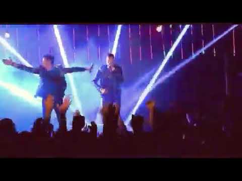 انتى بسكوتايه مقرمشه