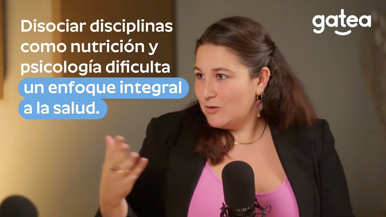 ¿La alimentación influye en el autismo? TEA y nutrición