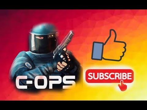 Critical ops (რაზე გადავიღო შემდეგი ვიდეო?)