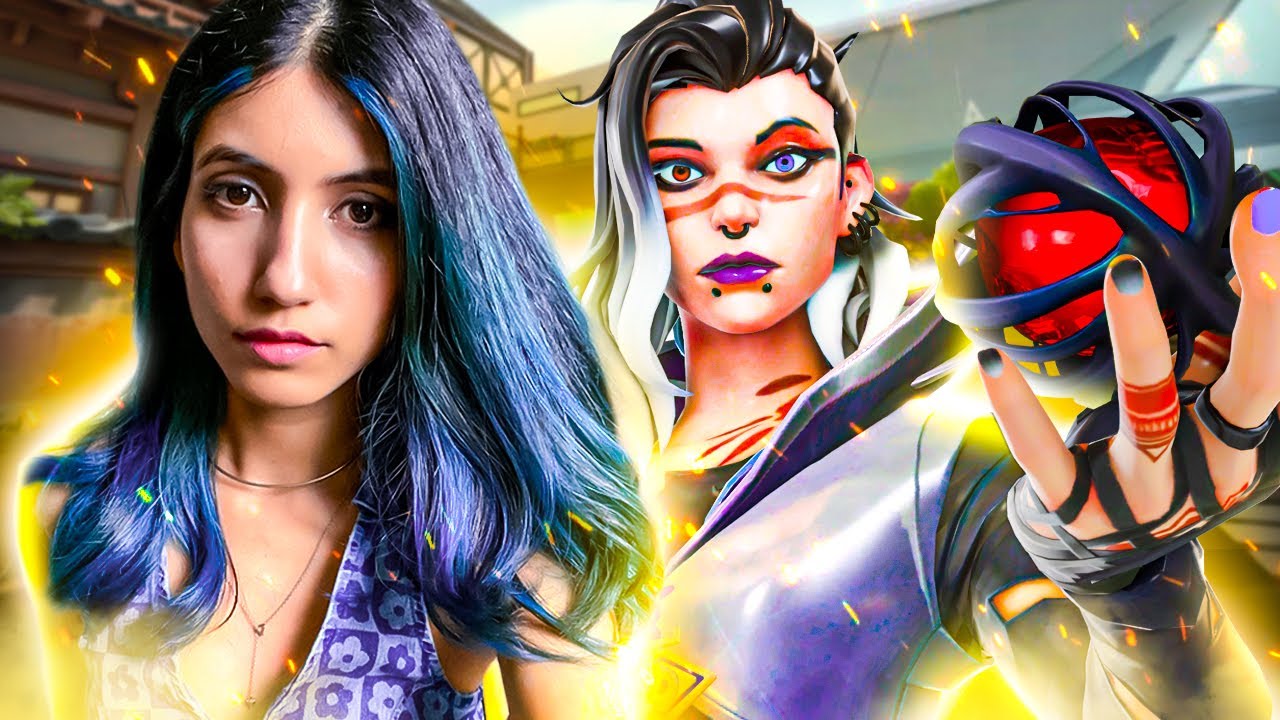 good afternoon gamers | Valorant done, Apex Now!