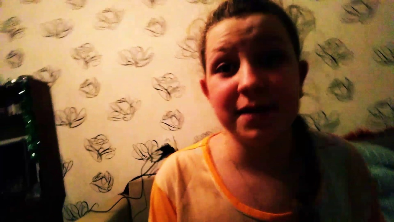 Алиэкспресс - YouTube