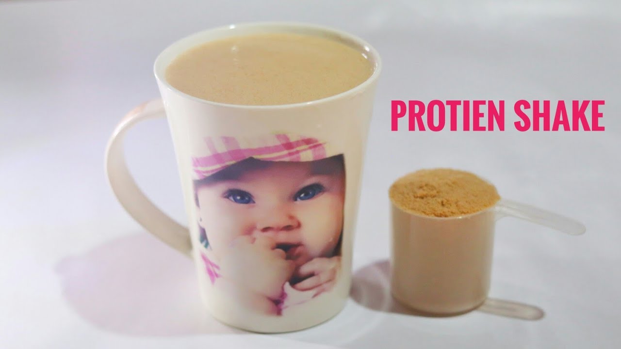 Protein Shake Recipe Malayalam Healthy Protein Drink Recipe Malayalam
