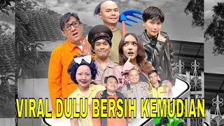 [FULL] VIRAL DULU BERSIH KEMUDIAN | BTS (21/12/25)