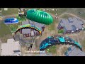 1vs3 clutch gameplay 20 kills | in #bgmi #shorts #viral #trending #youtubeshorts #subscribe