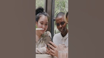 Exploit Web Browsers with BeEF #BeEF #CyberSecurity #EthicalHacking #TechTools #WebSecurity