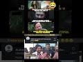 kannappa movie re release // memes // prabhas #trending #comedy #memes #prabhas