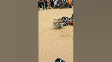Usipime Nimoti Faya 