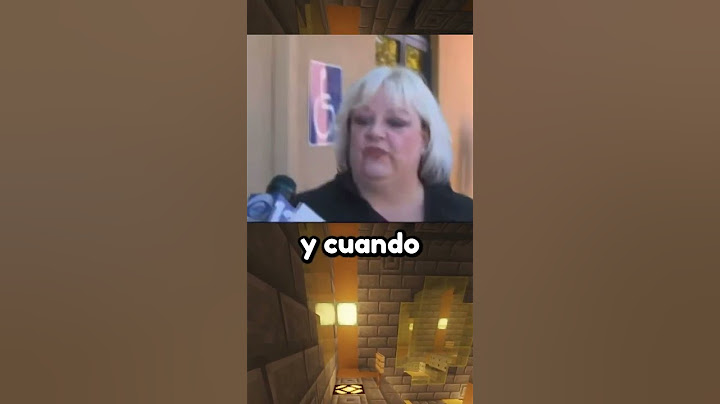 People who were exposed on live TV 😮