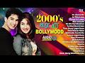 2000 Hits Hindi Songs | Romantic Songs | Hindi Songs | Evergreen Bollywood Hits Songs | Love Songs