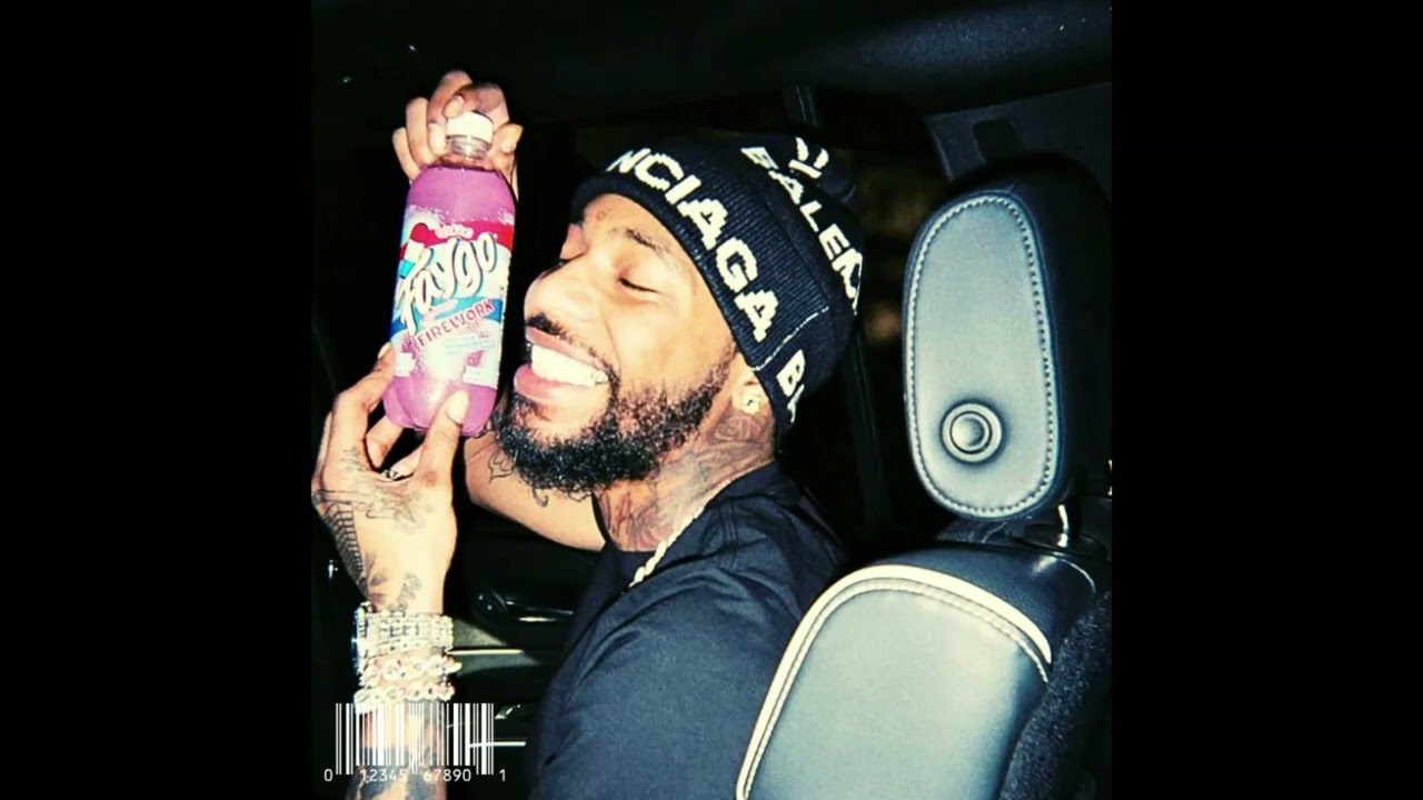 [FREE] Key Glock x BigXthaPlug Type Beat - 