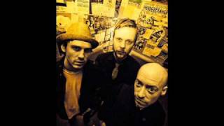 Tape The Radio-Keep Talking