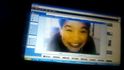 Virtualbox windows xp and windows vista vmware Workstation