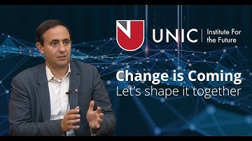 Intro to Digital Currencies, Spring 2022, Week  9,  with Antonis Polemitis