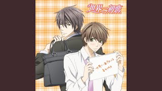 Download lagu Spiral Lovers