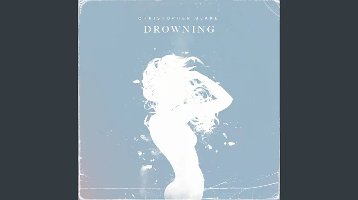 Drowning