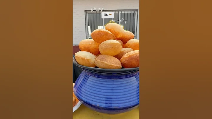 Daily Vibes✨#minivlog #ytshorts #food #whatieatinaday #viral #treanding #shorts #dayinthelife #love