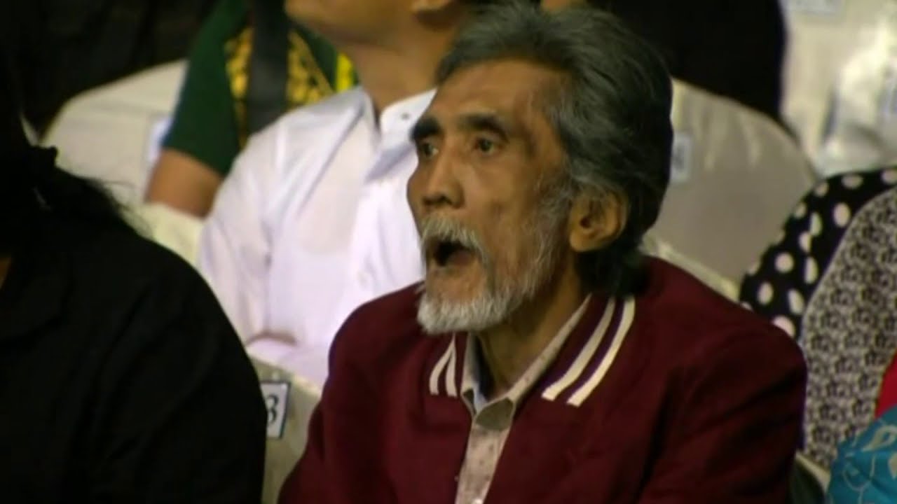 In Loving Memory of Salai Za Lian by J Mg Mg, Salai Tawna, Cinpi, Patric and Oscar Than Tin