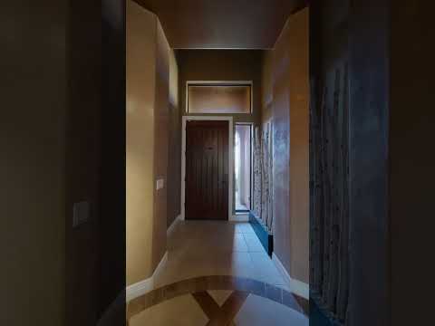 JUST LISTED! 9887 E Edgestone dr, Scottsdale