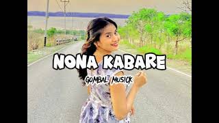 NONA KABARE