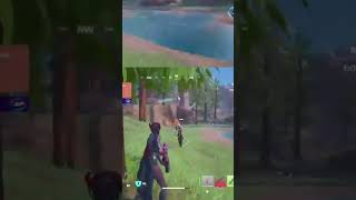 Zadie boss mythic! ￼ Fortnite  C7 S2 showdown act || ￼￼