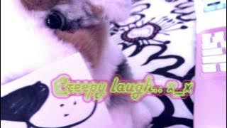 тнιѕ мαкєѕ мє нαρρу :] (бθθ ѕυвѕcяιвєяѕ!)