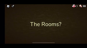 Guiding Light meets Curious Light