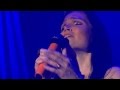 Tarja Turunen - Mystique Voyage (Třinec 2014 HD Live)