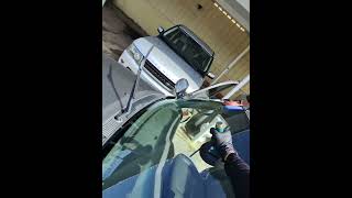 #autoglass #automobile #replacement #parabrisas #windshield #mecanica #mechanictips #orlandoflorida