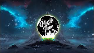 Shanty - Takan Terganti (Marcell - TAKAN TERGANTI  Cover)