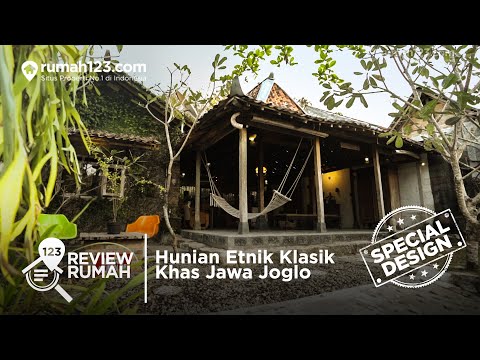 Video: Penginapan tua berubah menjadi toko oleh Lensass Architects