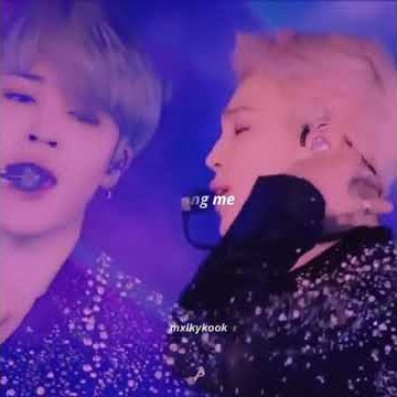 BTS JIMIN SERENDIPITY full screen (eng lyrics) whatsapp status video|PARK JIMIN|SERENDIPITY |