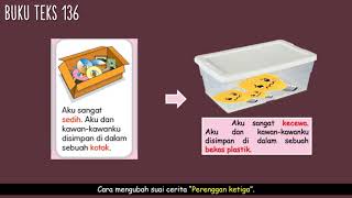 BUKU TEKS 4 136 28 09 2021