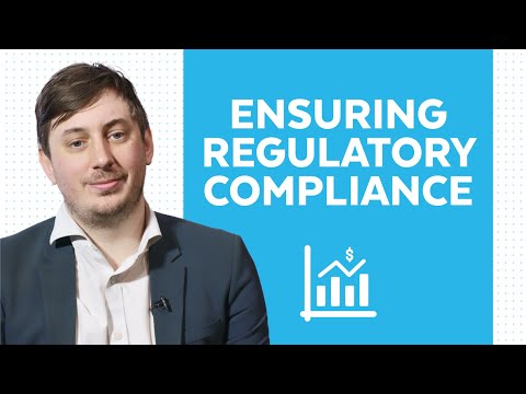 How St. James’s Place Wealth Management Ensures Regulatory Compliance with Snowflake