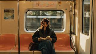 Download Lagu Asia Off the Beaten Path | Sunsets, Trains, and Real Life Download Lagu Asia Off the Beaten Path | Sunsets, Trains, and Real Life