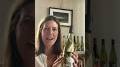 Profile Picture of Pinot Blanc Richard Bocking by Sigrid Carroll - YouTubeon Google